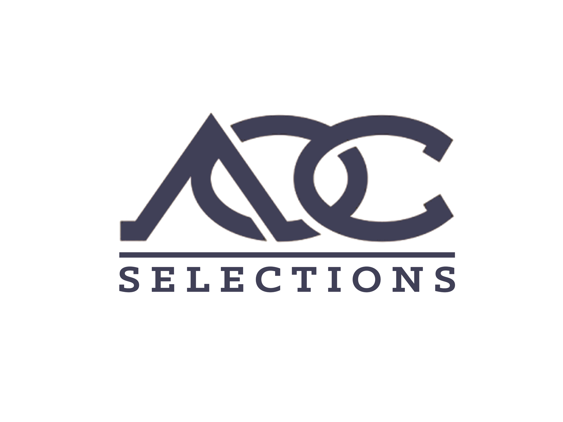 Art of Cellaring - Houston, TX