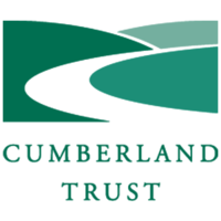Cumberland Trust