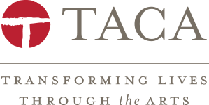 The Arts Community Alliance - Dallas