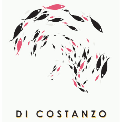 Di Costanzo Winery