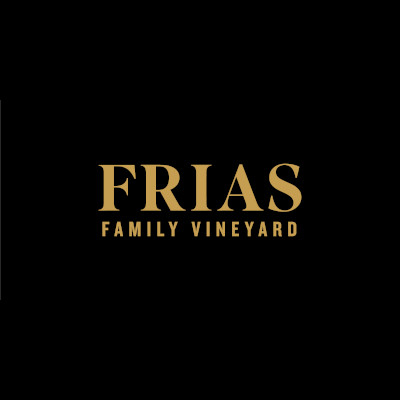 Frias Family Vineyard