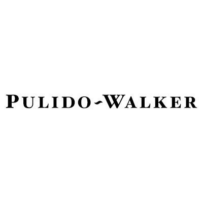 Pulido Walker