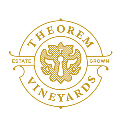 Theorem Vineyards