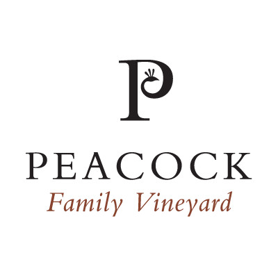 Peacock Family Vineyard