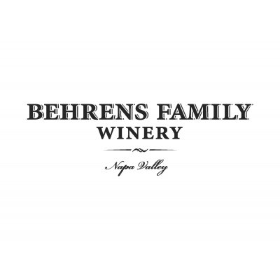 Behrens Family Winery