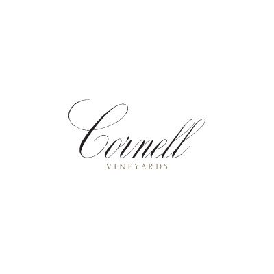 Cornell Vineyards