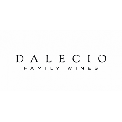 Dalecio Family Wines