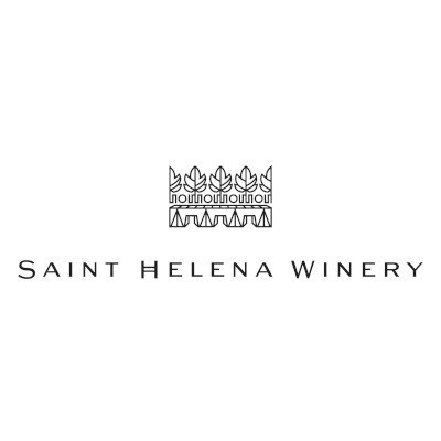 St Helena Winery